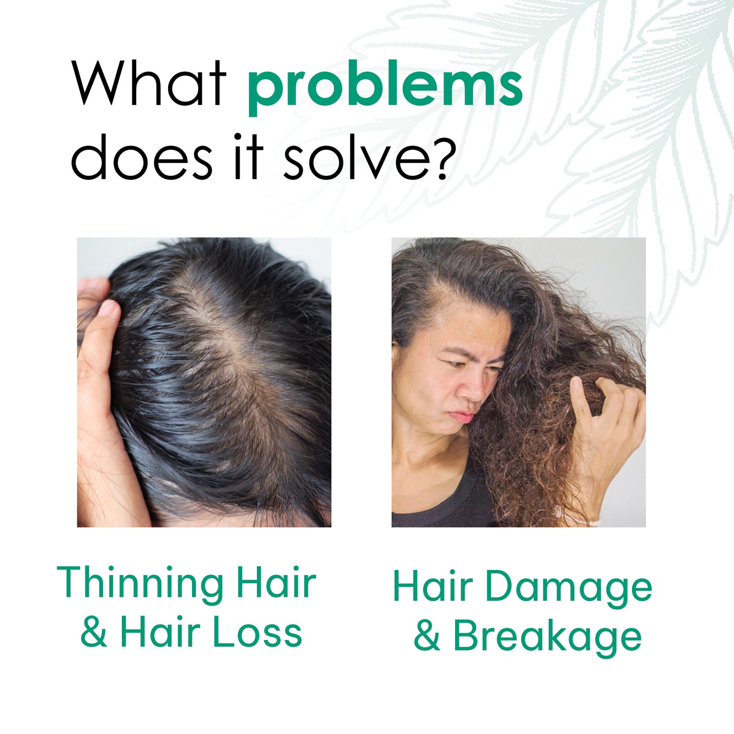 Batana Oil for Hair Growth