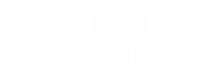 Optimum Organics