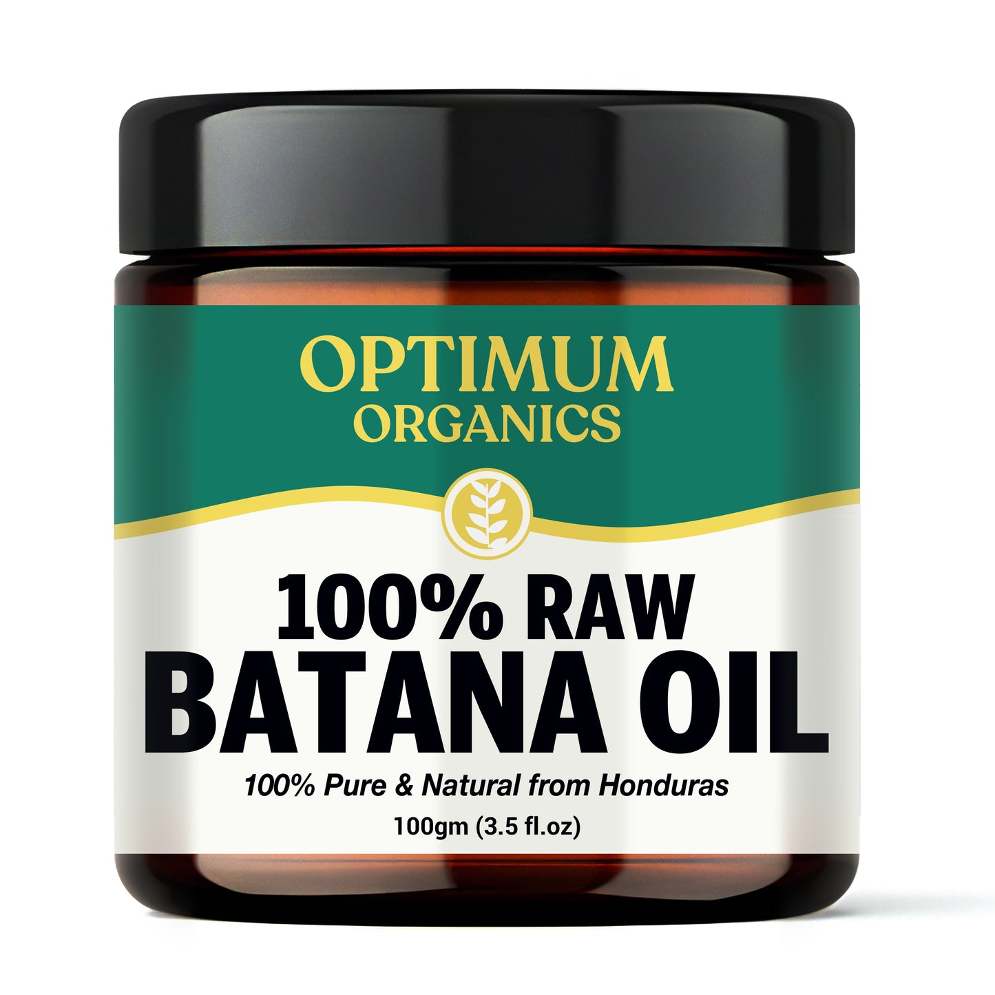 Batana Oil for Hair Growth